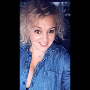 Meet your Posher, Bethanie